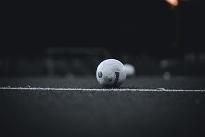 يوسف أيمن لاعب الأهلي الجديد ويكيبيديا يوسف أيمن لاعب الأهلي الجديد ويكيبيديا