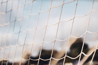 قرعة دوري الأبطال 2023 بث مباشركل ما تحتاج معرفته عن الحدث الكروي الأبرز قرعة دوري الأبطال 2023 بث مباشركل ما تحتاج معرفته عن الحدث الكروي الأبرز