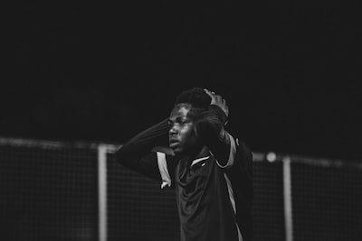 ملخصات حب كوريهأجمل القصص الرومانسية من الدراما الكورية ملخصات حب كوريهأجمل القصص الرومانسية من الدراما الكورية