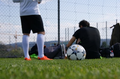 دوريالرابطةالجزائريةالمحترفةالأولىلكرةالقدمبطولةالأنديةالجزائريةالعريقة دوريالرابطةالجزائريةالمحترفةالأولىلكرةالقدمبطولةالأنديةالجزائريةالعريقة