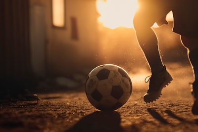متى قرعة دوري أبطال أوروبا 2025؟ مواعيد وأهم التفاصيل متى قرعة دوري أبطال أوروبا 2025؟ مواعيد وأهم التفاصيل