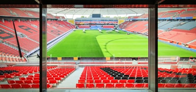 ترتيب الدوري الإنجليزي الممتاز 2023تحليل شامل لأداء الفرق