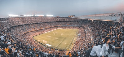 هدافي دوري أبطال أوروباالأسماء الأبرز في تاريخ البطولة هدافي دوري أبطال أوروباالأسماء الأبرز في تاريخ البطولة