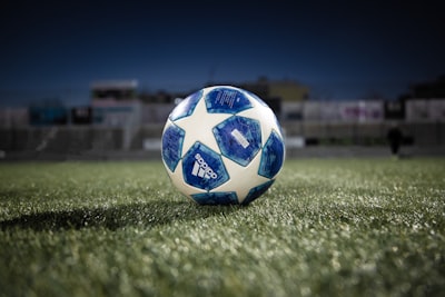 مواعيد مباريات الدوري الإنجليزي الممتاز 20232024كل ما تحتاج معرفته