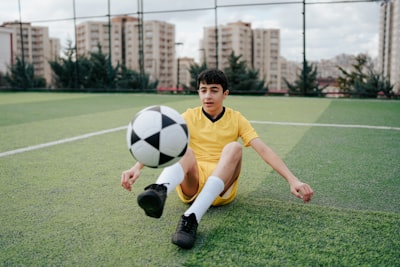 مباراة برشلونة وإنتر ميلان لايفمواجهة نارية بين عمالقة الكرة الأوروبية مباراة برشلونة وإنتر ميلان لايفمواجهة نارية بين عمالقة الكرة الأوروبية