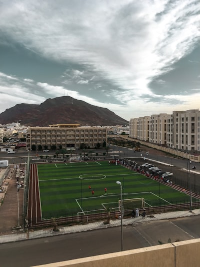تمارينرياضيةلتحسينالصحةواللياقةالبدنية