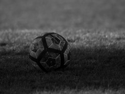الانترنتبايرنميونخكيفيستخدمالناديالألمانيالعريقالعالمالرقمي