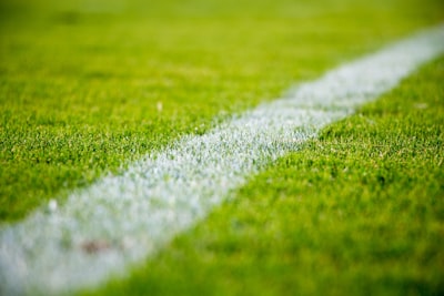ملخصمباراةريالمدريداليومتعليقعربيانتصارملكيفيعاصمةالضوء ملخصمباراةريالمدريداليومتعليقعربيانتصارملكيفيعاصمةالضوء