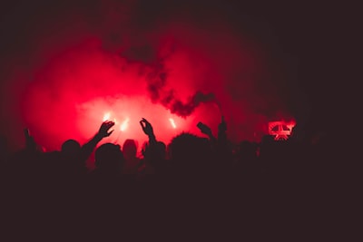 موعد مباراة البرازيل وكولومبيا اليومكل ما تريد معرفته عن المواجهة المرتقبة موعد مباراة البرازيل وكولومبيا اليومكل ما تريد معرفته عن المواجهة المرتقبة