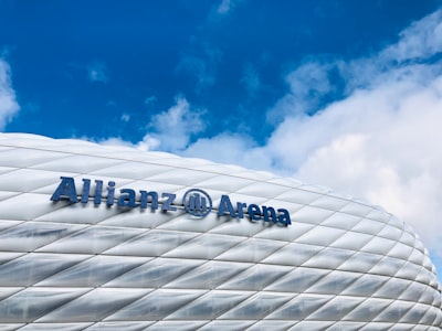 ضربةجزاءبرشلونةضدريالمدريدلحظاتتاريخيةفيالكلاسيكو ضربةجزاءبرشلونةضدريالمدريدلحظاتتاريخيةفيالكلاسيكو