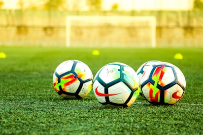 الدوريالمصريالممتاز2024كلماتريدمعرفتهعنبطولةكرةالقدمالأكثرإثارةفيمصر الدوريالمصريالممتاز2024كلماتريدمعرفتهعنبطولةكرةالقدمالأكثرإثارةفيمصر
