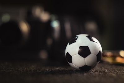 منهمهدافينالدوريالمصريالممتاز؟