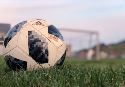 نتيجة الدوري الجزائري اليومأحدث التحديثات والتفاصيل الكاملة نتيجة الدوري الجزائري اليومأحدث التحديثات والتفاصيل الكاملة