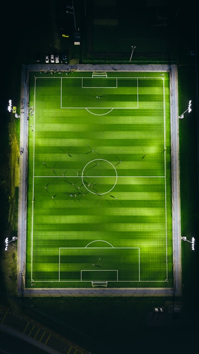 من أخذ الدوري السعودي 2022؟
