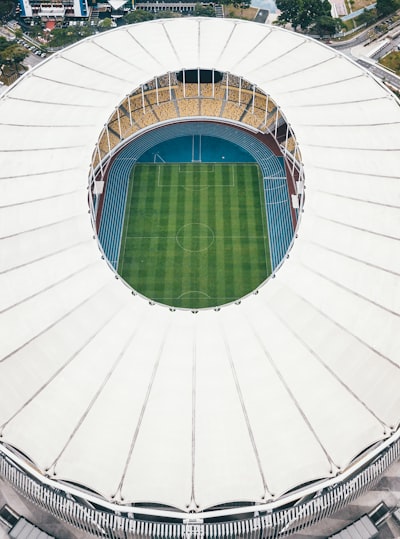 ملخص مباراة ريال مدريد وليفربولمواجهة أسطورية بين عمالقة الكرة الأوروبية ملخص مباراة ريال مدريد وليفربولمواجهة أسطورية بين عمالقة الكرة الأوروبية