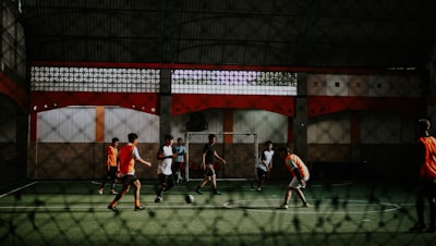 ملخص مباراة ريال مدريد اليوم تعليق عربي