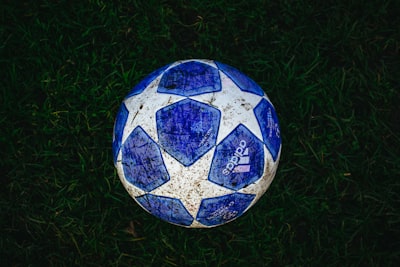 الأهليوريالمدريدفيكأسالعالمللأنديةصراعالأبطال الأهليوريالمدريدفيكأسالعالمللأنديةصراعالأبطال