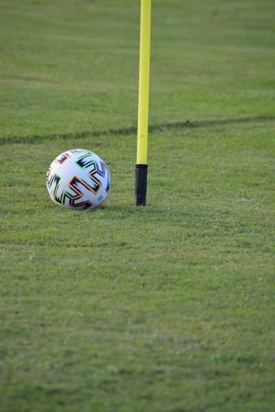مباراة السعودية ومصر في كأس القاراتمواجهة عربية مشتعلة