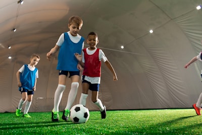 مباراةريالمدريداليومبثمباشرالاسطورةشاهداللحظاتالتاريخيةلحظةبلحظة مباراةريالمدريداليومبثمباشرالاسطورةشاهداللحظاتالتاريخيةلحظةبلحظة