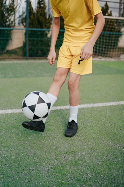 موعد وتوقيت مباريات نصف نهائي دوري أبطال أوروبا