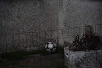 مباراة بيراميدز والزمالك نهائي كأس مصرصراع الألقاب والطموحات مباراة بيراميدز والزمالك نهائي كأس مصرصراع الألقاب والطموحات