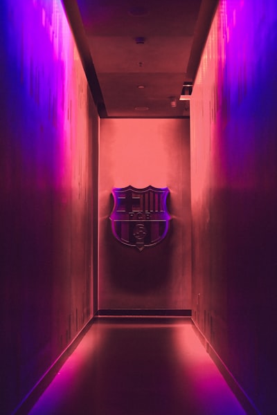 نتائج قرعة دوري أبطال أوروبا 2024 دور الـ16مفاجآت وتوقعات مثيرة