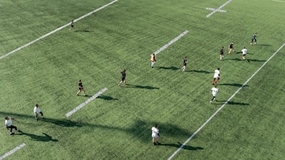 الدوري الإنجليزي الدرجة الأولى مباشرمتابعة حية لأحداث البطولة
