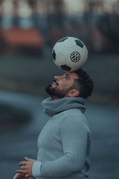 ترتيب هدافي دوري أبطال أوروبا 2024من يتصدر السباق نحو لقب الهداف؟