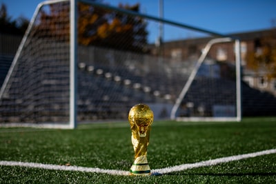 جدول ترتيب الأهلي في دوري أبطال أفريقيا 2025تطور الأداء والمنافسة الشرسة