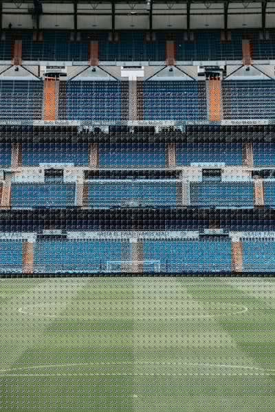 يلا كورة الدوري المصري مواعيد المبارياتكل ما تريد معرفته عن جدول المباريات