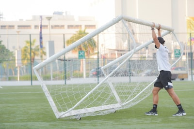 الطقس غدًا الإسماعيلية مركز الاسماعيلية الطقس غدًا الإسماعيلية مركز الاسماعيلية