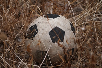 من حقق دوري أبطال أوروبا 2000؟
