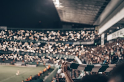 نتيجة ريال مدريد مباشر اليومتفاصيل المباراة وأبرز الأحداث