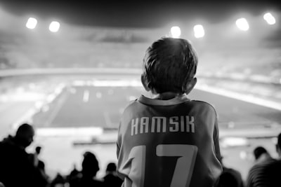 ماتشليفربولوريالمدريداليوممواجهةأسطوريةفيدوريأبطالأوروبا