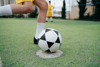 من سجل أهداف مباراة ريال مدريد وبرشلونة 11-1؟ من سجل أهداف مباراة ريال مدريد وبرشلونة 11-1؟