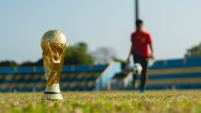 من هو أفضل لاعب في الدوري الإنجليزي 2023؟