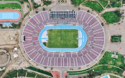 مباريات اليوم بث مباشر الدورى المصرىمواعيد وترتيبات المباريات مباريات اليوم بث مباشر الدورى المصرىمواعيد وترتيبات المباريات