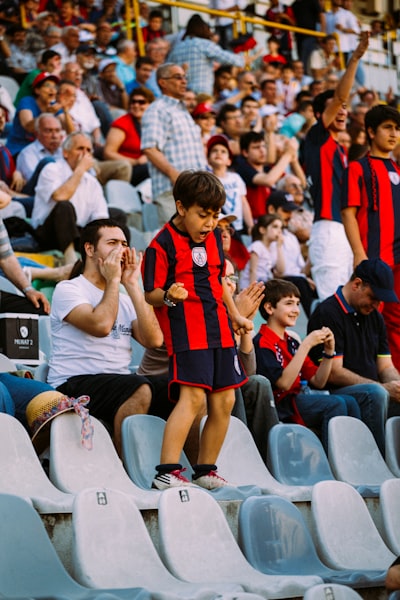 جدول ترتيب الدوري المصري الممتازأحدث التحديثات والمفاجآت