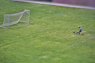 بثمباشرالزمالكالأنمتابعةحيةلأهممبارياتالفريق