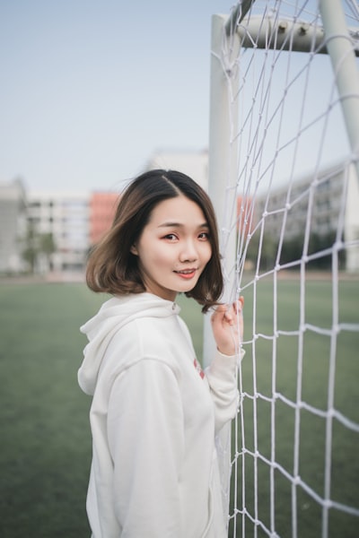 كأسإسبانياتاريخعريقومجدلايُنسى كأسإسبانياتاريخعريقومجدلايُنسى