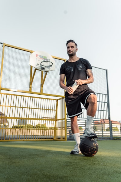 جدولمبارياتريالمدريدفيشهريناير2023