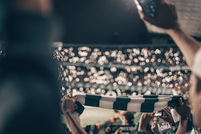 جدول ترتيب الدوري المصري الدرجة الثانية 2024توقعات وتحليل