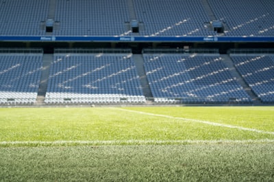 ماتشليفربولومانشسترسيتيمباشرالانمواجهةناريةفيالدوريالإنجليزي ماتشليفربولومانشسترسيتيمباشرالانمواجهةناريةفيالدوريالإنجليزي