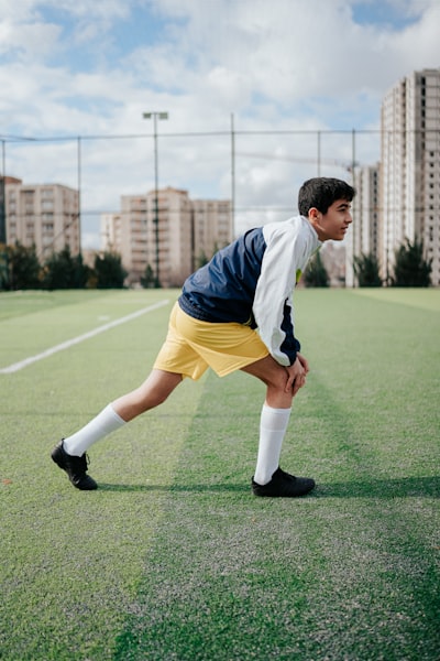 تصريحاتأردوغانعنمصرتحليلوتداعيات