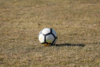 مباريات دوري الأمم الأوروبية خروج المغلوبرحلة مثيرة نحو التتويج
