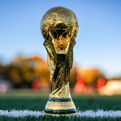 ماتشالبرازيلوالمانيامواجهةأسطوريةبينعمالقةكرةالقدم