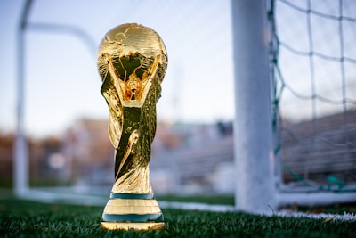 نتائج الدوري الألماني 2021-22موسم من الإثارة والمنافسة الشرسة نتائج الدوري الألماني 2021-22موسم من الإثارة والمنافسة الشرسة