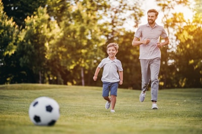 ترتيب الدوري الإنجليزي الممتاز (تشامبيونشيب) 20232024أحدث التحديثات والتحليلات