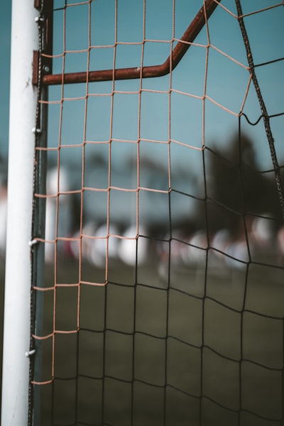المراكزالدوريالإسباني2023-24تحليلشاملللموسمالحالي