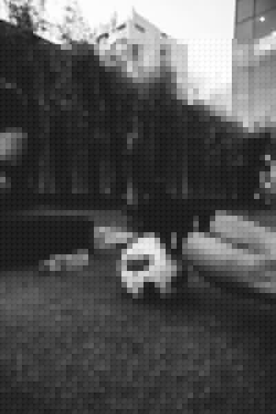 نادي أستون فيلا لكرة القدم: تاريخ عريق ومستقبل مشرق